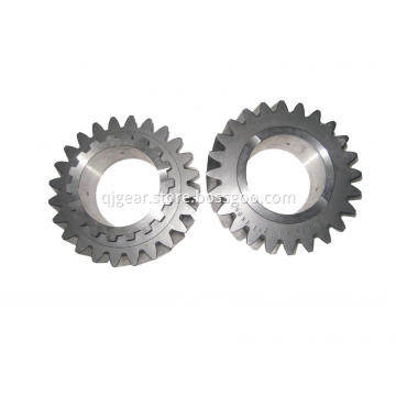 ZF Transmission Gear 5th